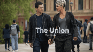 The Union