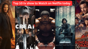 What to Watch today