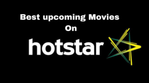 Best upcoming movies and shows on Disney+ Hotstar