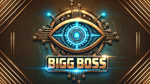 BB 13 written update